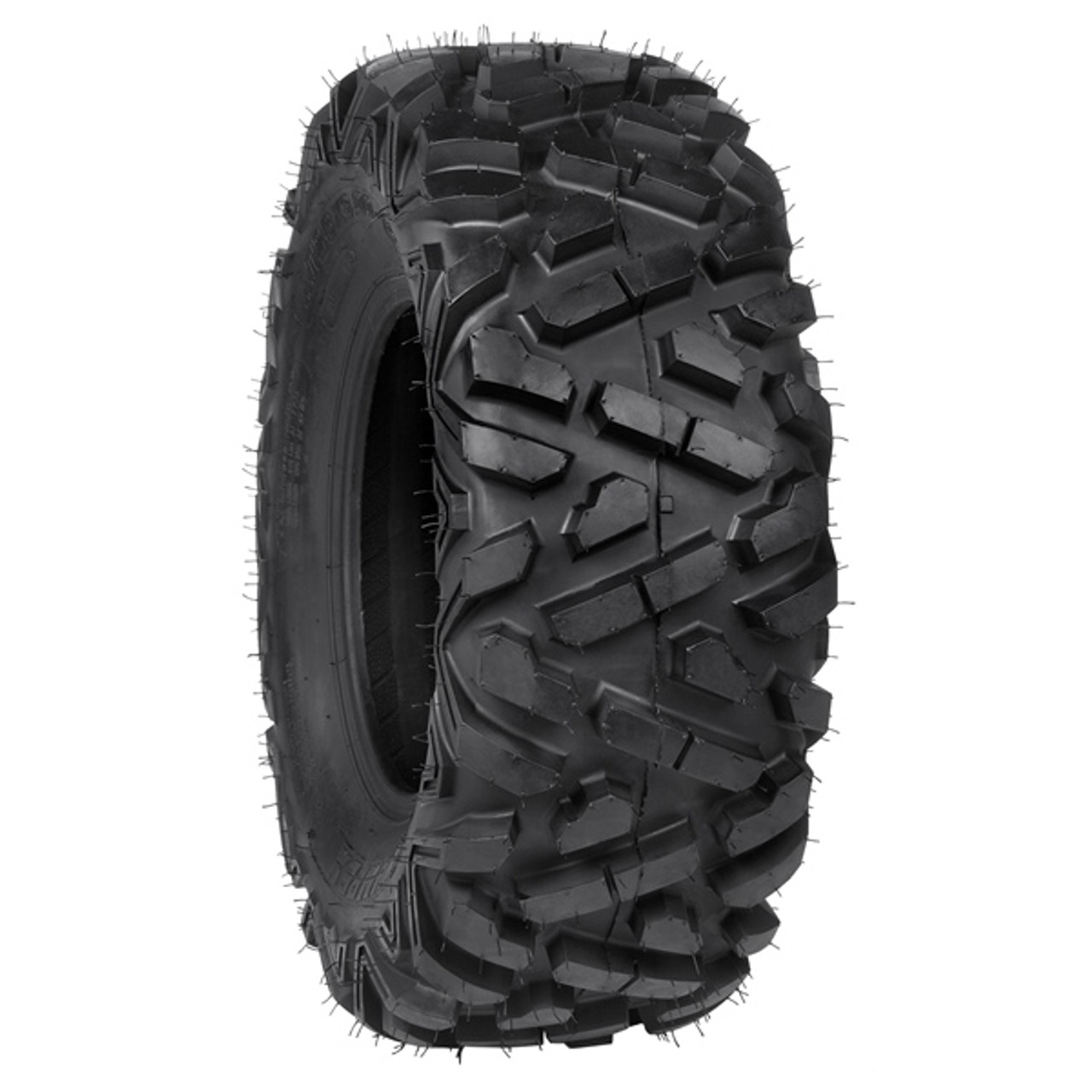Kimpex Trail Trooper 2 Tire - 26x9-12 - 021196