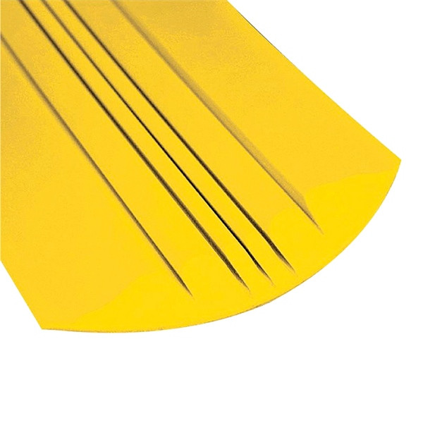 Megaware Keel Guard - 757175