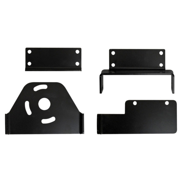 Super ATV EZ-STEER Power Steering System - 313046