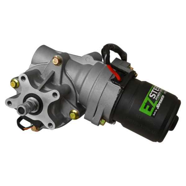 Super ATV EZ-STEER Power Steering System - 313046
