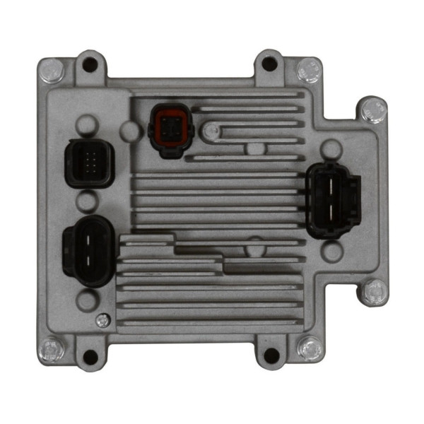 Super ATV EZ-STEER Power Steering System - 313046