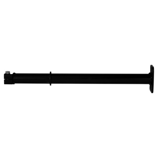 Super ATV EZ-STEER Power Steering System - 313046