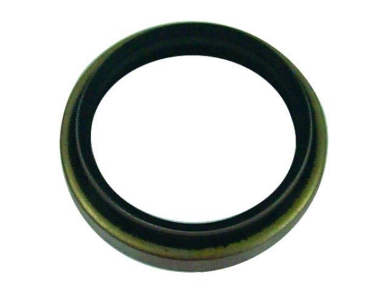 Sierra Oil Seal Fits OMC - 18-2067 - 724585