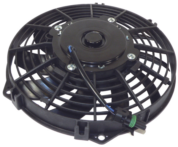 All Balls Complete Radiator Fan 207319 - 207319