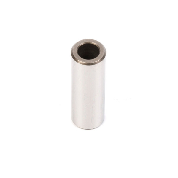 Kimpex Piston Wrist Pin - 000999