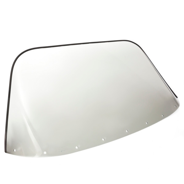 Kimpex Windshield Fits Ski-doo - 274731