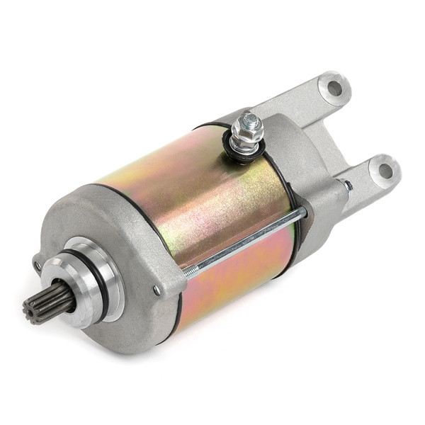 Arrowhead Starter ARCTIC CAT, CAN-AM (BRP), KYMCO - ATV - 209402