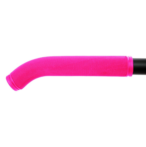 RSI 7” Colored Rubber Grips - 202867