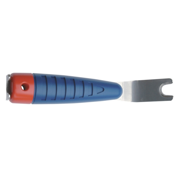 IRONWOOD PACIFIC  DeckMate Multi-Function Tool 780416 - 780416
