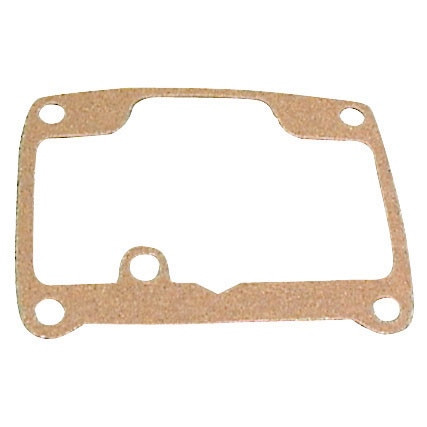 VertexWinderosa Mikuni Carburetor Float Bowl Gasket Fits Mikuni - 07-153-02 - 300329