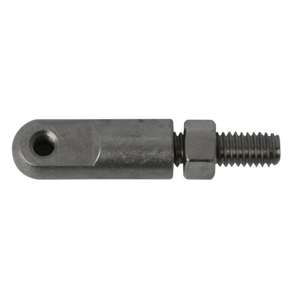 Straightline Ice Scratcher Tip - 301484