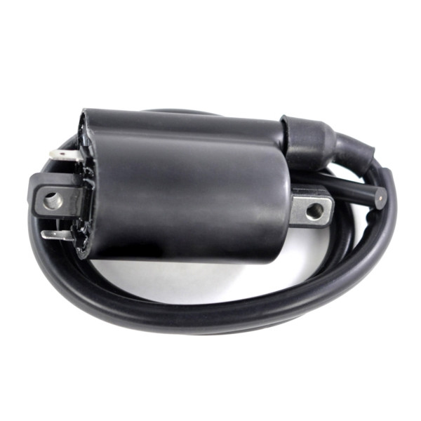 Kimpex HD Ignition Coil KAWASAKI, SUZUKI - 225371 - 225371