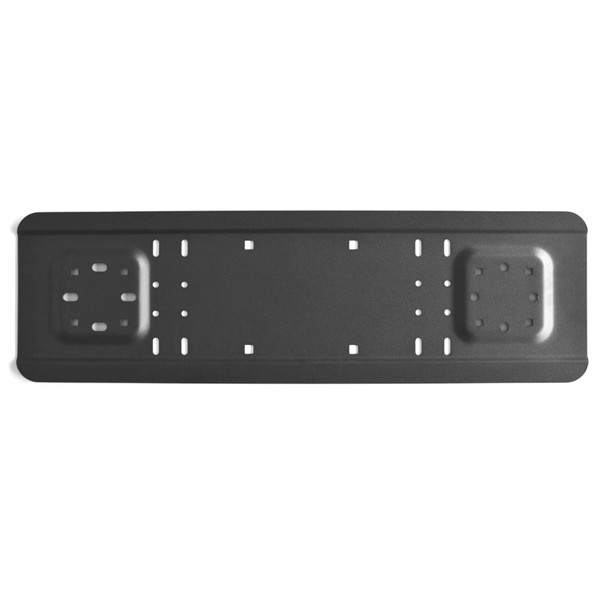 ROTOPAX Universal Mounting Plate - 175341