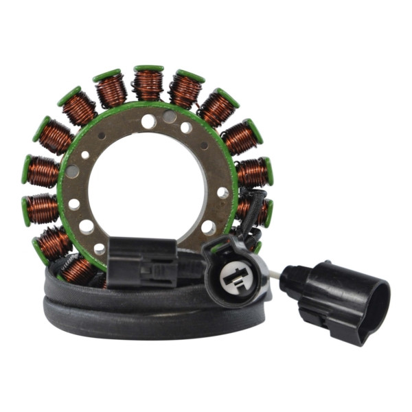 Kimpex HD Stator KAWASAKI - 281694 - 281694