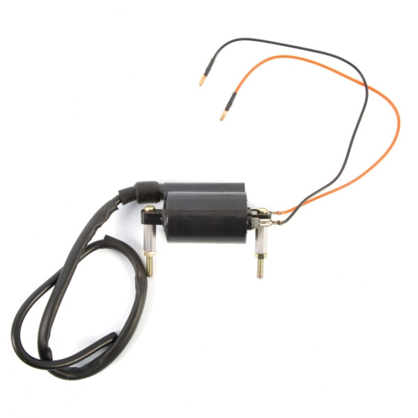 Kimpex HD Ignition Coil KAWASAKI - 285845 - 285845