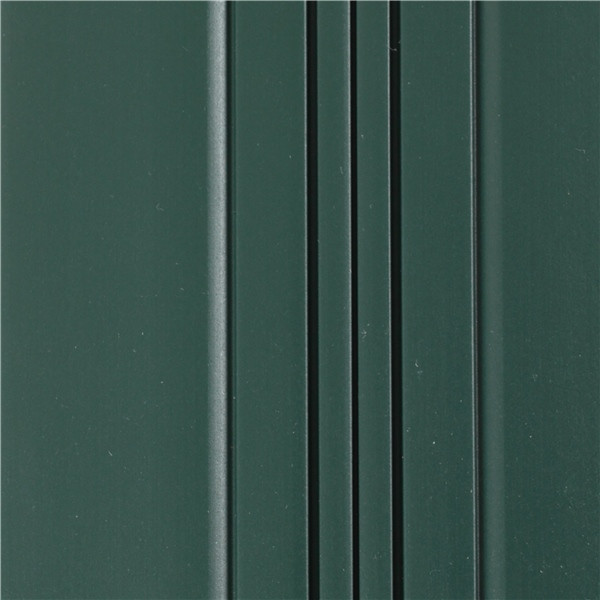 Megaware Keel Guard - 757179