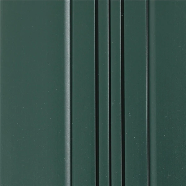 Megaware Keel Guard - 757179