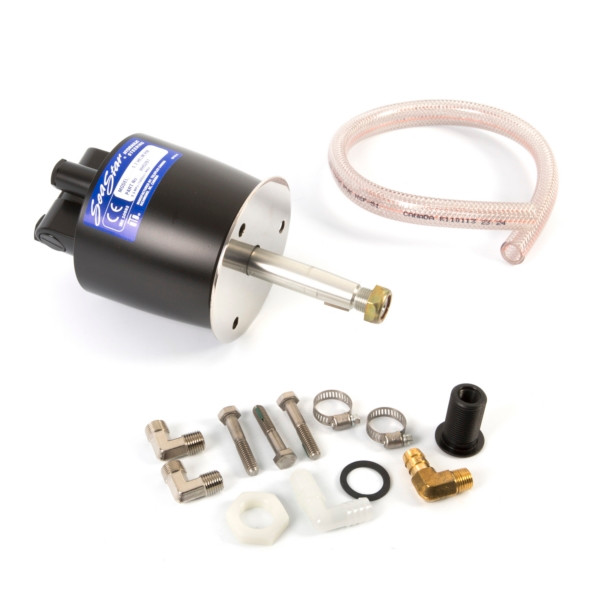 Dometic Corp Helm - 709620