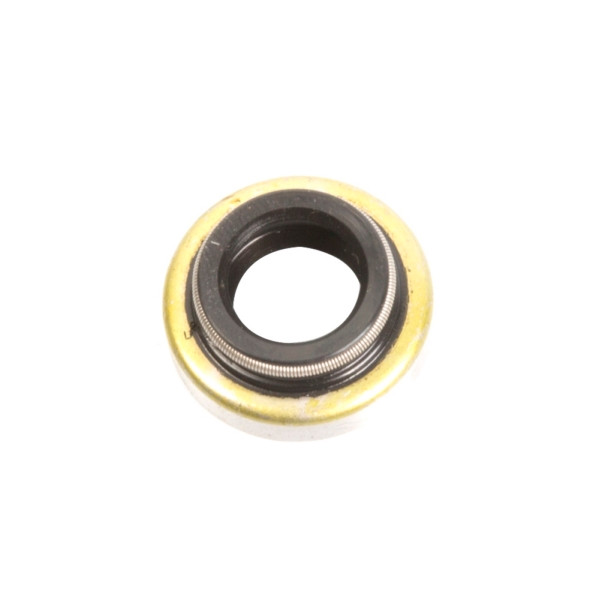 Sierra Oil Seal Fits OMC - 18-2068 - 724586