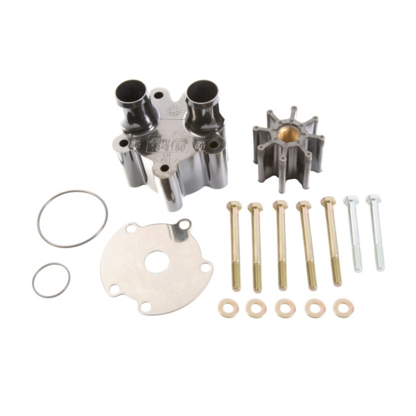 Sierra Water Pump Kit - 727033
