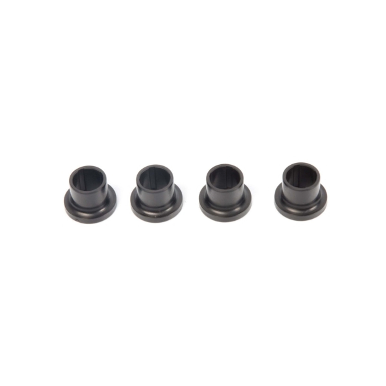 All Balls A-Arm IRS Bushing Kit Fits Can-am, Fits John Deere - 207320