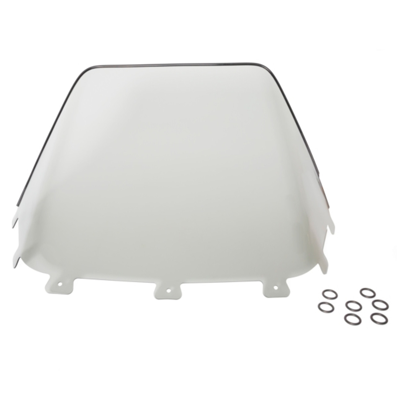 Kimpex Windshield Fits Ski-doo, Fits Moto-ski - 274741