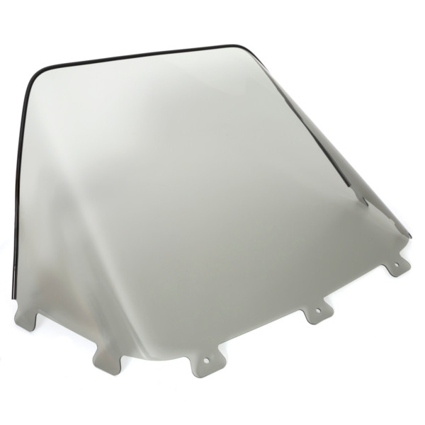 Kimpex Windshield Fits Ski-doo, Fits Moto-ski - 274741