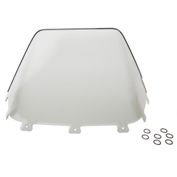 Kimpex Windshield Fits Ski-doo, Fits Moto-ski - 274741