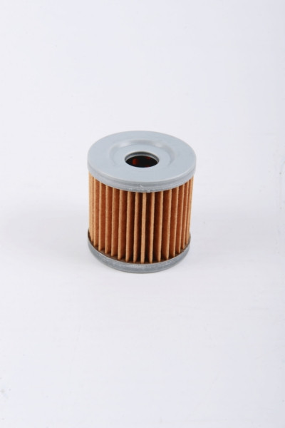 Kimpex Oil Filter - 220228