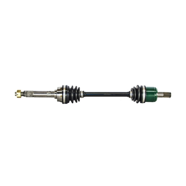 Kimpex Complete Axle KAWASAKI - 416089