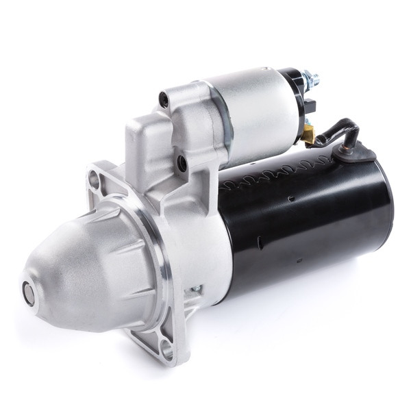 Arrowhead Starter ARCTIC CAT, POLARIS - ATV - 209404