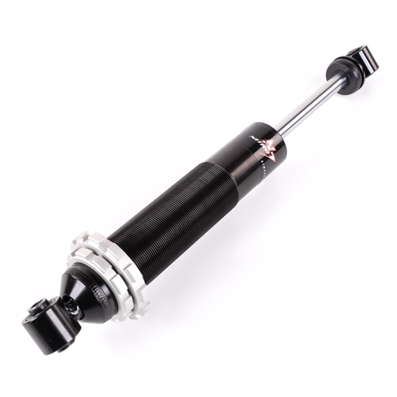 Kimpex Suspension Shock Rear suspension - 301202
