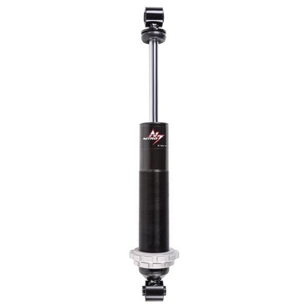Kimpex Suspension Shock Rear suspension - 301202