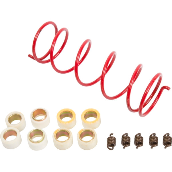 EPI Clutch Kit - Sport Utility Fits Arctic cat - N/A - 294807