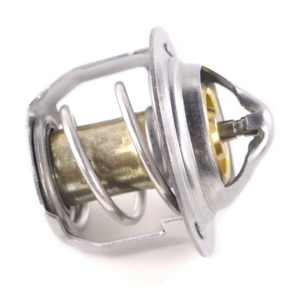 Kimpex HD Thermostat Fits Polaris - 225374 - 225374