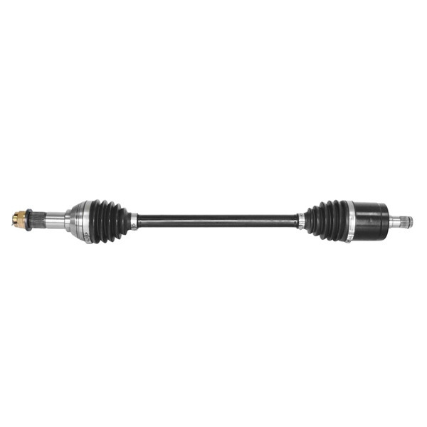 TrakMotiveHD Complete HD Axle Fits Can-am - 216598