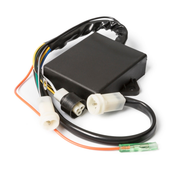 Kimpex HD CDI Box HD YAMAHA - 281695 - 281695