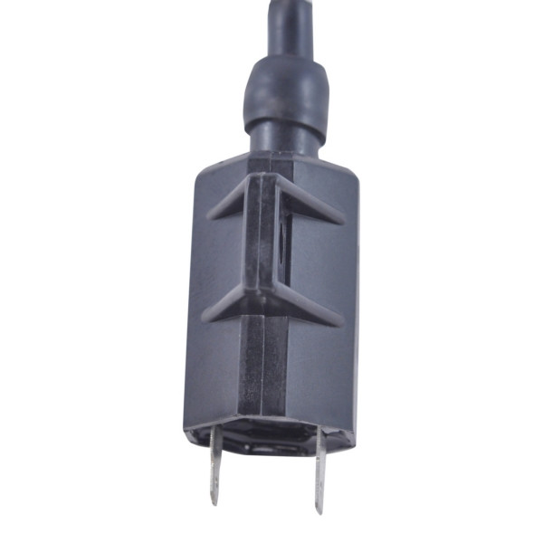 Kimpex HD Ignition Coil KAWASAKI, SUZUKI - 285846 - 285846