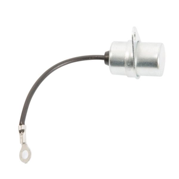 Sierra Contact Set 18-5141 - 725845