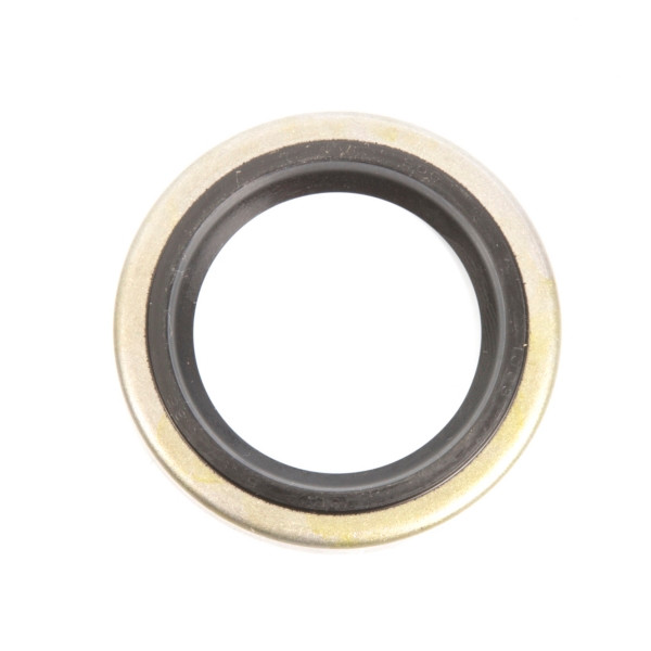 Sierra Oil Seal Fits OMC - 18-2071 - 724589