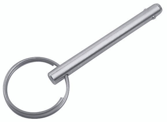 Sea Dog Release Pin - 702681