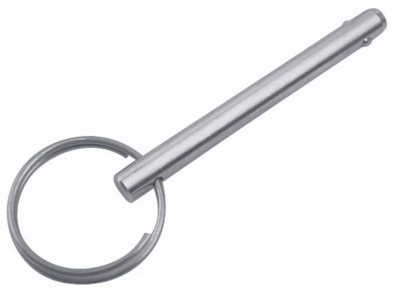 Sea Dog Release Pin - 702681