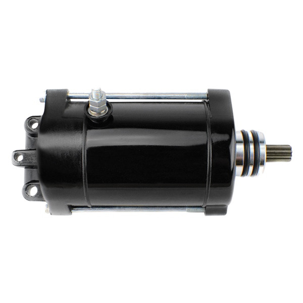 PROTORQUE Starter - Redline Economical Version Marine - 794719