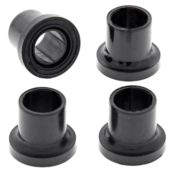 All Balls A-Arm IRS Bushing Kit Fits Can-am - 207321