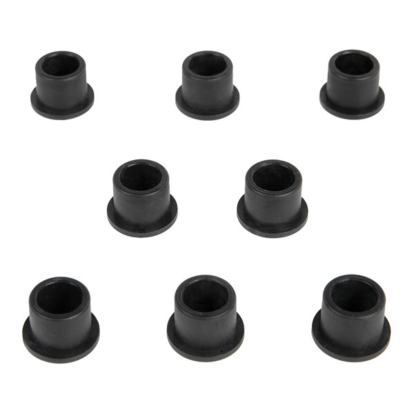 EPI A-Arm Bushing Kit Fits Arctic cat - 394155