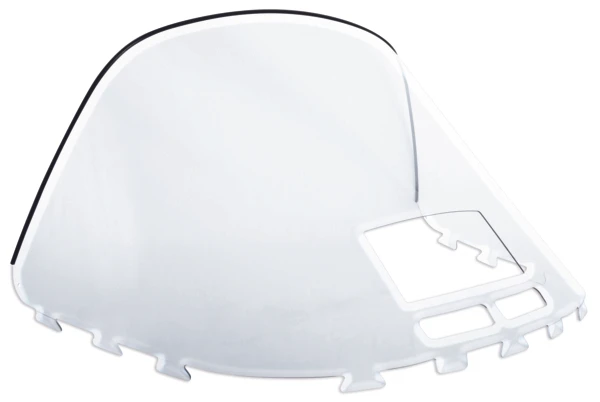 Kimpex Windshield SKI-DOO - 274743
