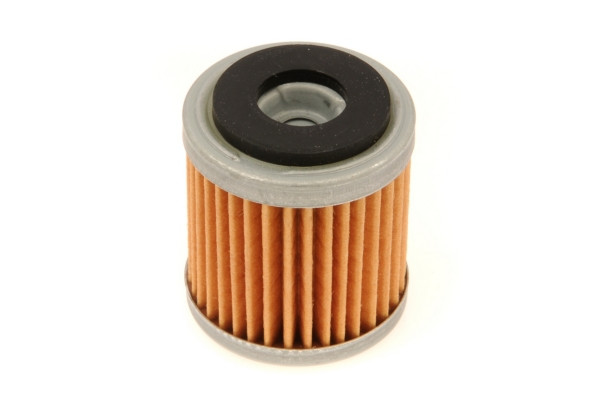 Kimpex Oil Filter - 220259