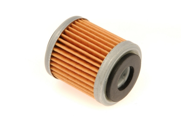 Kimpex Oil Filter - 220259
