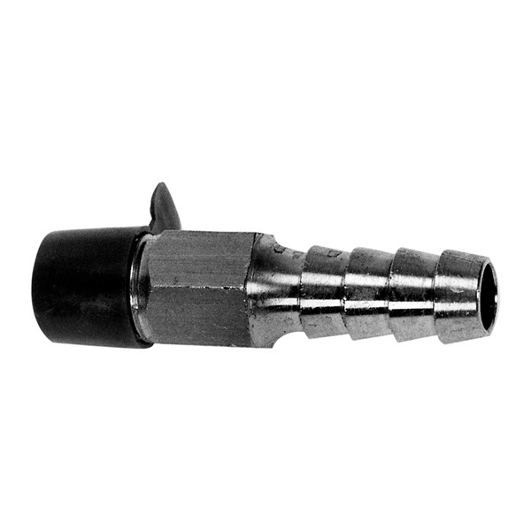 BRP Evinrude Anti-Siphon Valve - 821021