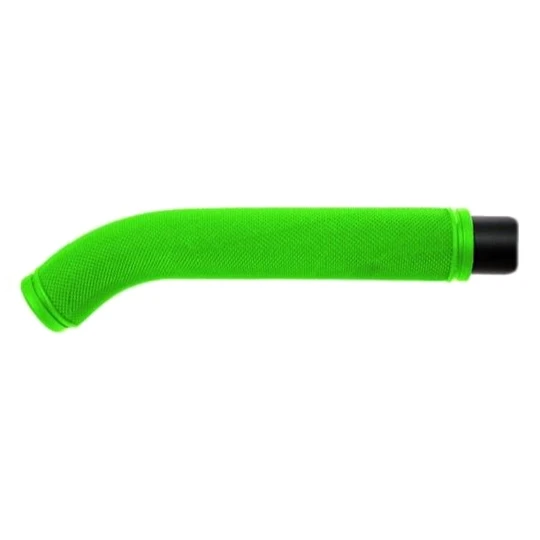 RSI 7” Colored Rubber Grips - 202869